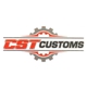 CST Customs