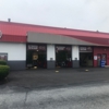 Jiffy Lube gallery