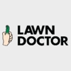 Lawn Doctor gallery