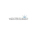 The Center for Vision Development - Contact Lenses