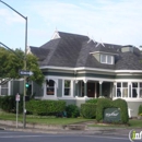 White House Napa Valley Inn - Bed & Breakfast & Inns