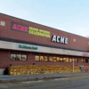 ACME Markets gallery