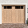 First Choice Garage Doors gallery