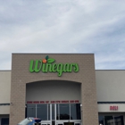 Winegar's Supermarkets Inc