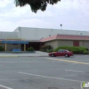 Pinole Valley High - High Schools