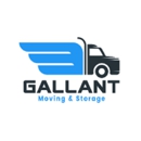 Gallant Moving & Storage - Movers & Full Service Storage