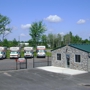 Spring Storage Park Inc