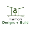 Harmoni Designs + Build gallery