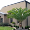 Tjm Promotions, Inc. gallery