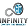 Infinity Contracting Services gallery