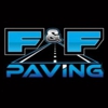 F & F Paving gallery