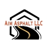 Aim Asphalt gallery