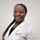 Ruth Aime, APRN - Medical Clinics