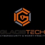 GlacisTech