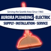 Aurora Plumbing & Electric Supply gallery