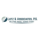 Lutz & Associates, P.S. - Family Law Attorneys