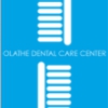 Olathe Dental Care Center gallery