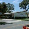 Lawndale Library gallery