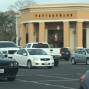 Pottery Barn - Home Furnishings