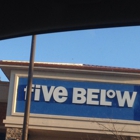 Five Below