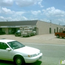 Atech Copier Service