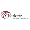 Charlotte Insurance Agency, Inc. gallery