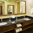 The Davenport Tower, Autograph Collection - Hotels