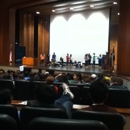 Deer Park High School South - Public Schools