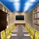 Holiday Inn Express & Suites Savannah W - Chatham Parkway by IHG