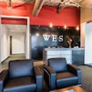 W E Stevens, P.C. - Accountants-Certified Public