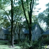 DDL Design Inc gallery