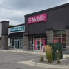 T-Mobile gallery