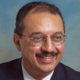Dr. Abdelnasser Gamal Elmansoury, MD