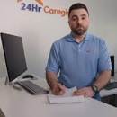 24 Hour Caregivers - Orange County Home Care Services - Hospices