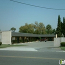 Chidley, Craig H, DDS - Dentists