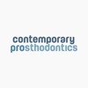 Contemporary Prosthodontics gallery