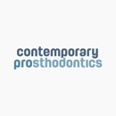 Contemporary Prosthodontics - Prosthodontists & Denture Centers
