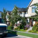 Fort Worth Cross Country Movers - Movers