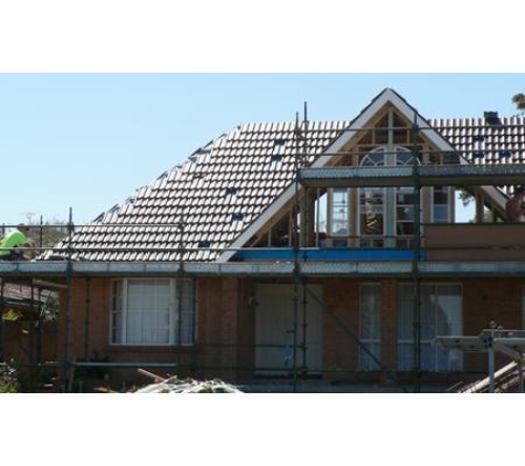 KGD Roofing Pty Ltd - Lakelands, NSW