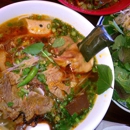 Pho Thaison - Thai Restaurants