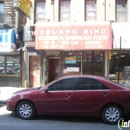 Chuangs Hing Restaurant - Family Style Restaurants