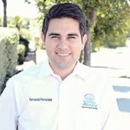 Allstate Insurance: Jesse Fernandez Jr - Insurance Consultants & Analysts