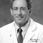 Dr. Richard R Hennig, DO