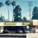 King of India - Indian Restaurants