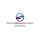 Divorce Mediation Centers Of America - Family Law Attorneys