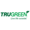 TruGreen Lawn Care gallery