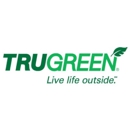 TruGreen - Lawn Maintenance