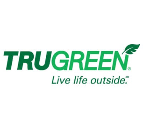 TruGreen Lawn Care - Wichita, KS