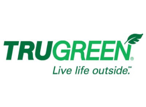 TruGreen Lawn Care - Cedar Falls, IA