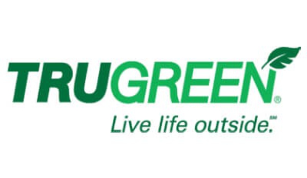 TruGreen Lawn Care - Greenwood, IN